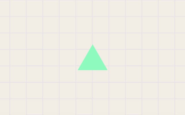 WEBNARS FREE 3-Day Excel Masterclass