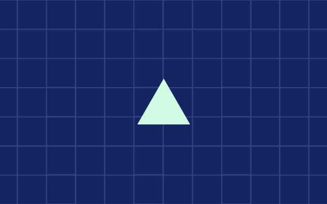 livesession | EXCEL SUMMER CAMP 
