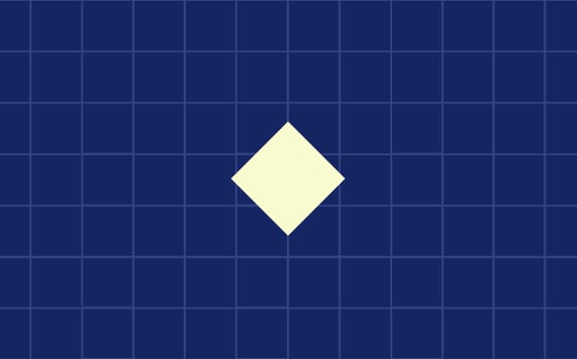 livesession | Live class on New MS Excel 365 New Formulas + AI Tools